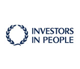 investors