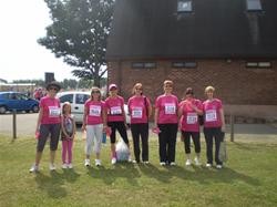 rfl2012